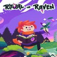 Icon of program: Ritual of Raven