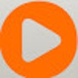 Icono de programa: ZyBooks Auto