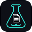 程序图标：Live Resume Skills Lab Im…