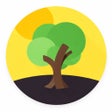 Ikon program: TreeSnap
