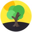 Icône du programme : TreeSnap
