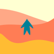 Icon of program: flocks