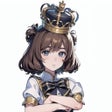 Ikona programu: 歌王国