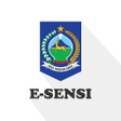 Ícone do programa: E-Sensi