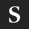 Иконка программы: The Scotsman Newspaper
