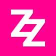 プログラムのアイコン：Zzoin - 너와나의 PR공간 쪼인