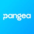Programın simgesi: Pangea: Travel Plans  Rec…