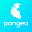 Pangea: Travel Plans  Recs