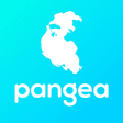 Pangea: Travel Plans  Recs