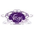 Ícone do programa: Vosges Haut-Chocolat