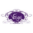 Ikona programu: Vosges Haut-Chocolat