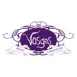 Ikona programu: Vosges Haut-Chocolat