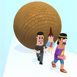أيقونة البرنامج: Survival Runs