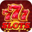 程序图标：SpinXtreme Slots 777