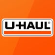 Symbol des Programms: U-Haul