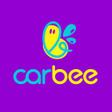 プログラムのアイコン：Carbee - Delivery de lava…
