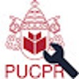 Programikonen: PUCPR - CANVAS