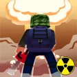 Ícone do programa: Zombie Island: Survival R…