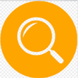 程序图标：Extract Search Results