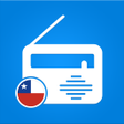 Icon of program: Radio Chile FM