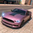 Иконка программы: Car S: Parking Simulator …