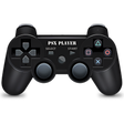Icon of program: PSX Player