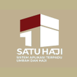 Ikon program: Haji Pintar
