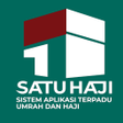 Ikon program: Haji Pintar
