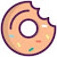 Иконка программы: Sweets Tab
