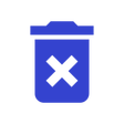 程序图标：Bulk Uninstaller