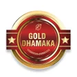 Иконка программы: Gold Dhamaka