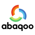 プログラムのアイコン：The Next Gen Browser - Ge…