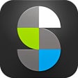 Icon of program: Slices for Twitter