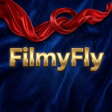 Ikon program: FilmyFly: Film  TV Shows