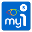 程序图标：myIs