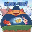 Icon of program: King of the Hat