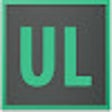 Ikon program: ULaval Adobe Connect HTML…