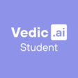 Ícone do programa: Vedic.ai Student
