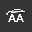 프로그램 아이콘: Auto Auction