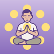 Icoon van programma: Blessings
