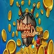 Programın simgesi: Midas Gold Plus