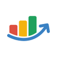 プログラムのアイコン：My Finances - Bill Remind…