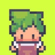 プログラムのアイコン：Breezer: Exercise Motivat…