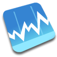 Icoon van programma: Stats Checker for Google …