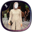 程序图标：Kebaya Kartini Modern Cam…
