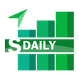 プログラムのアイコン：Daily Money Manager