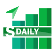 Daily Money Manager