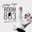 Ikon program: ROOM803