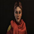 Icon of program: Mina - Imperial Player Si…