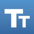 程序图标：TOMTOP: Coupons Deals Pro…